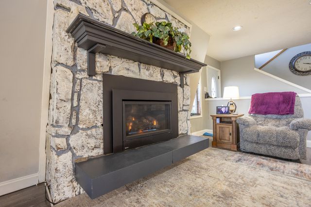 27111 White Tail Road, Shell Knob, MO 65747