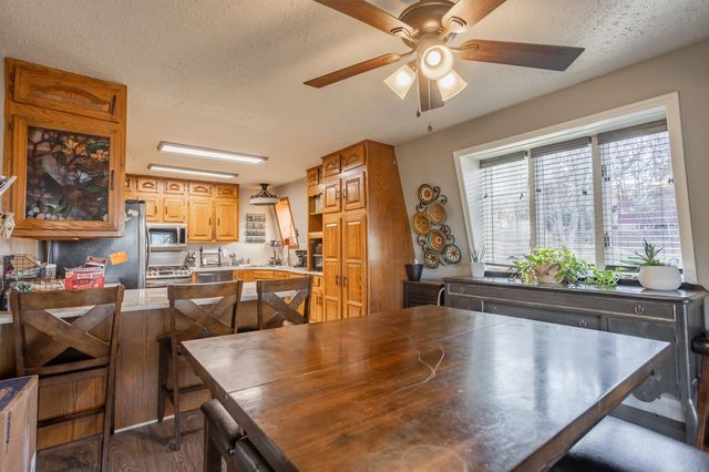 27111 White Tail Road, Shell Knob, MO 65747