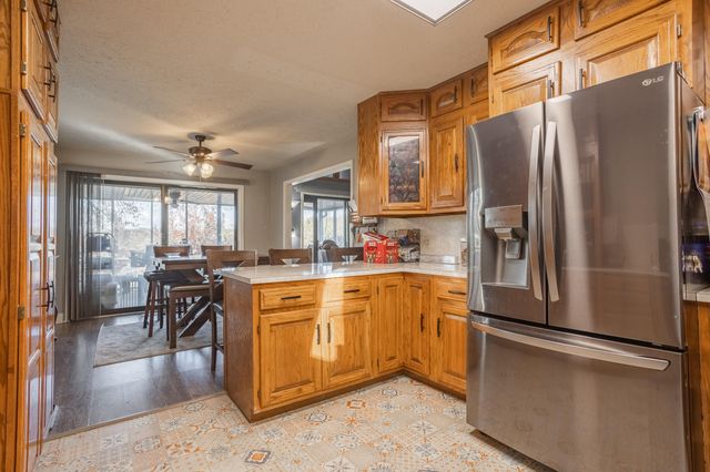 27111 White Tail Road, Shell Knob, MO 65747