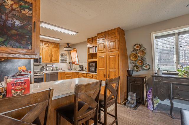 27111 White Tail Road, Shell Knob, MO 65747