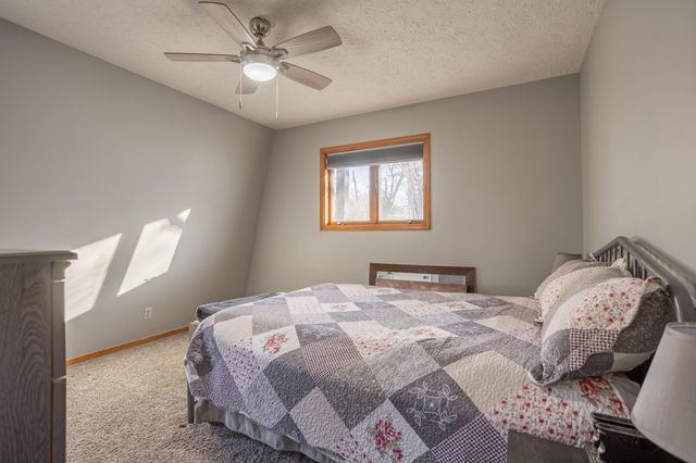 27111 White Tail Road, Shell Knob, MO 65747