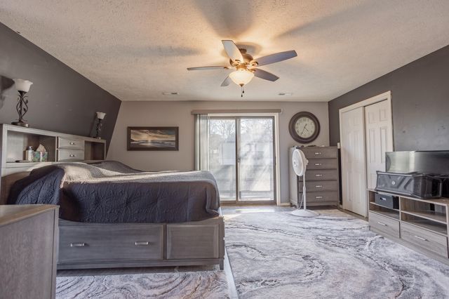 27111 White Tail Road, Shell Knob, MO 65747