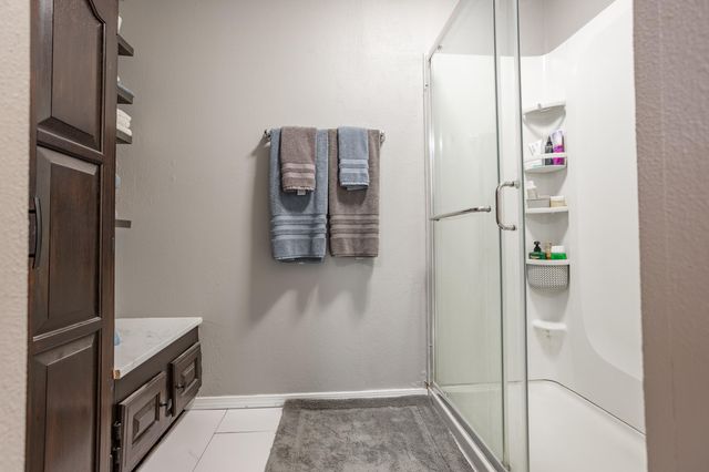 27111 White Tail Road, Shell Knob, MO 65747