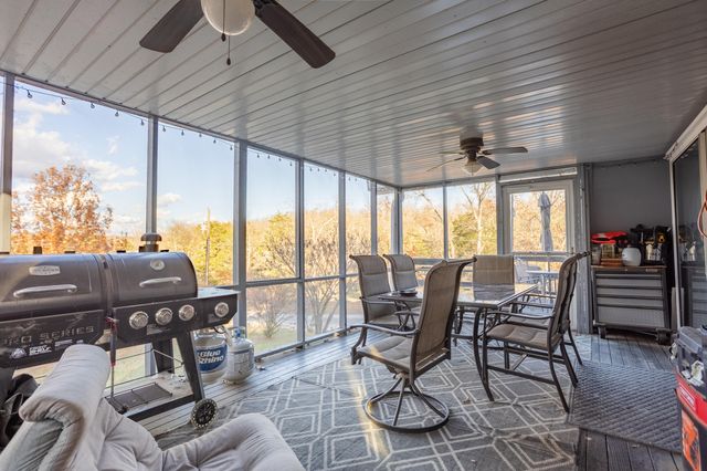 27111 White Tail Road, Shell Knob, MO 65747