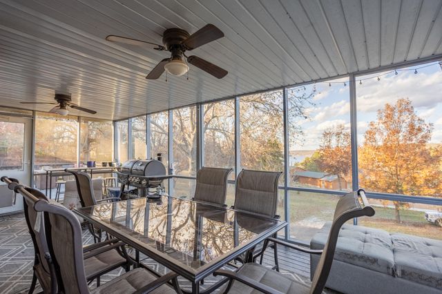 27111 White Tail Road, Shell Knob, MO 65747