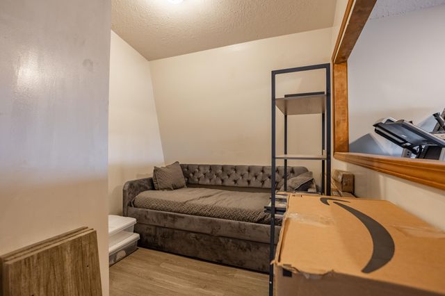 27111 White Tail Road, Shell Knob, MO 65747