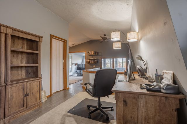 27111 White Tail Road, Shell Knob, MO 65747