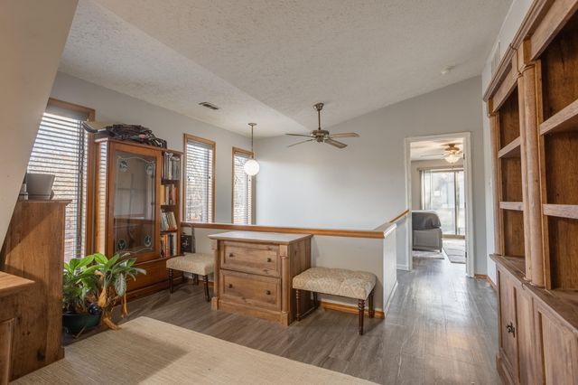 27111 White Tail Road, Shell Knob, MO 65747