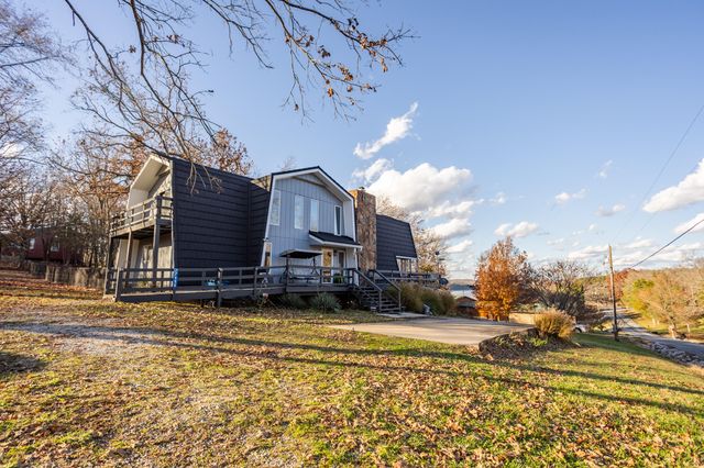 27111 White Tail Road, Shell Knob, MO 65747