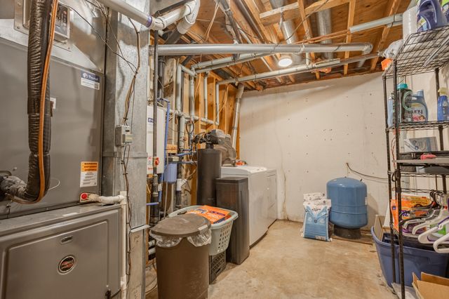 27111 White Tail Road, Shell Knob, MO 65747