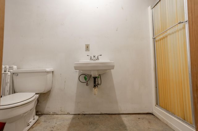 27111 White Tail Road, Shell Knob, MO 65747