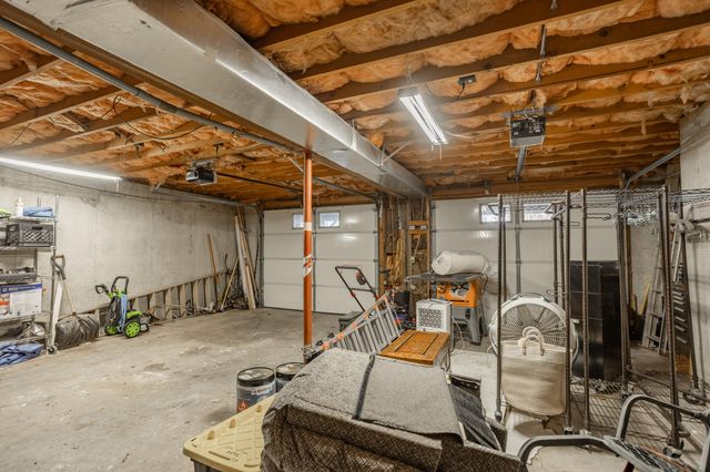 27111 White Tail Road, Shell Knob, MO 65747