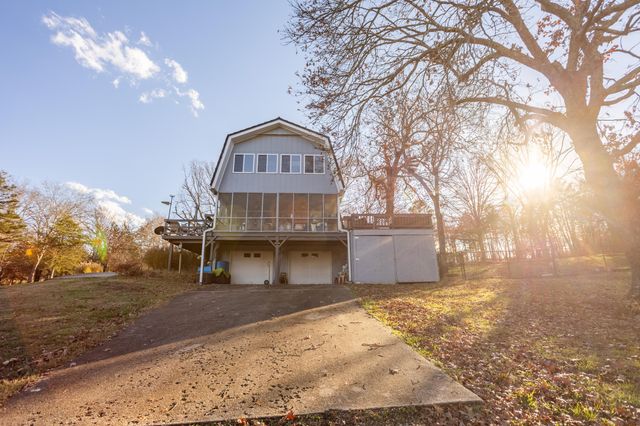 27111 White Tail Road, Shell Knob, MO 65747