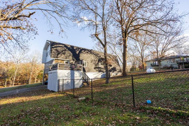 27111 White Tail Road, Shell Knob, MO 65747