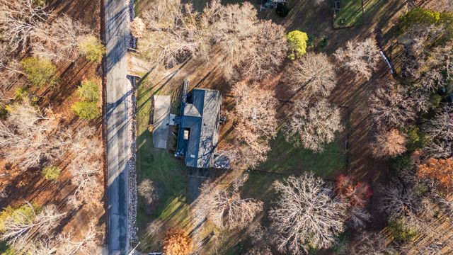 27111 White Tail Road, Shell Knob, MO 65747