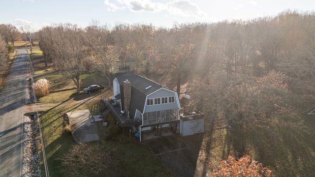 27111 White Tail Road, Shell Knob, MO 65747