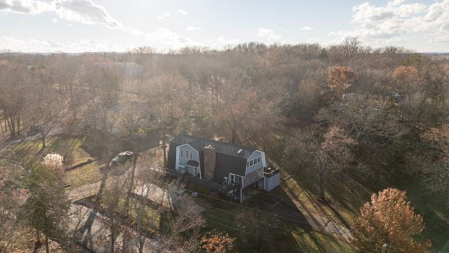 27111 White Tail Road, Shell Knob, MO 65747