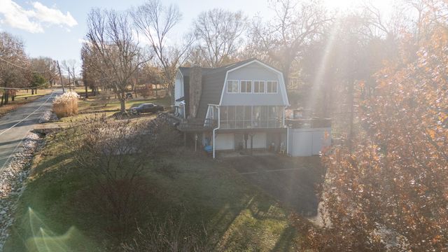 27111 White Tail Road, Shell Knob, MO 65747