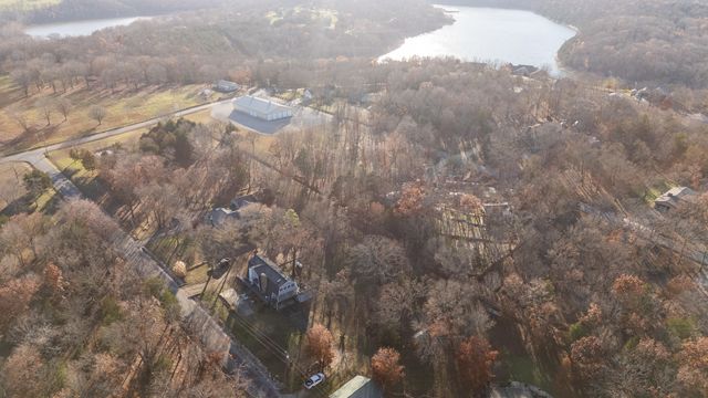 27111 White Tail Road, Shell Knob, MO 65747