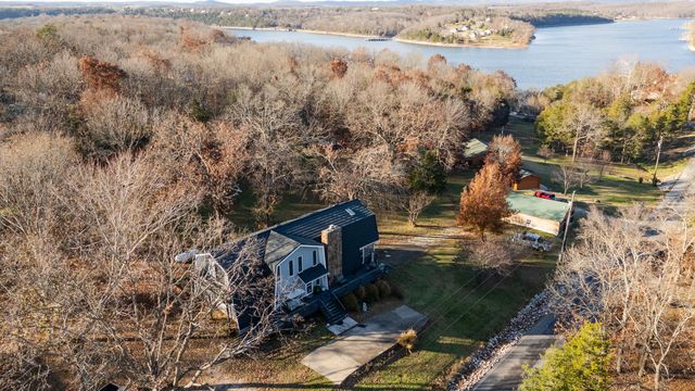 27111 White Tail Road, Shell Knob, MO 65747