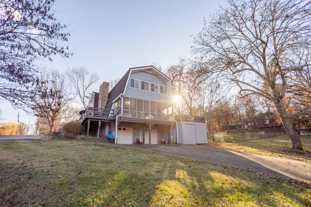 27111 White Tail Road, Shell Knob, MO 65747