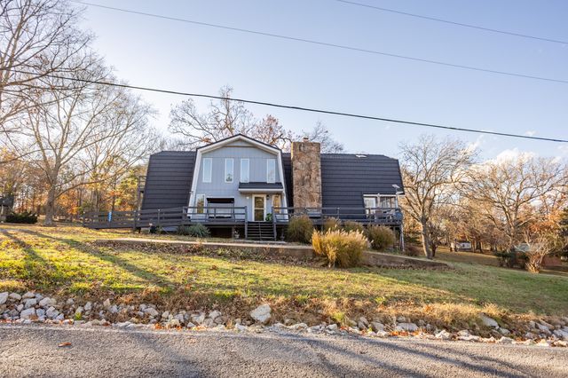 27111 White Tail Road, Shell Knob, MO 65747