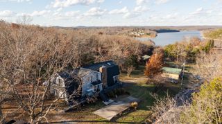 27111 White Tail Road, Shell Knob, MO 65747