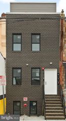 913 N 43RD ST #C, Philadelphia, PA 19104