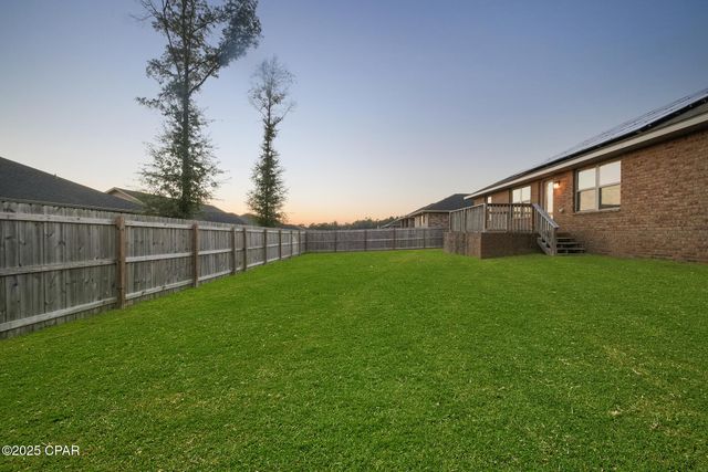 2011 Broad Street, Crestview, FL 32536