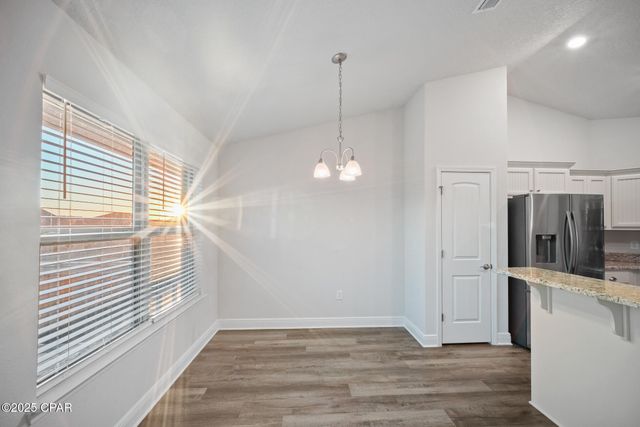 2011 Broad Street, Crestview, FL 32536