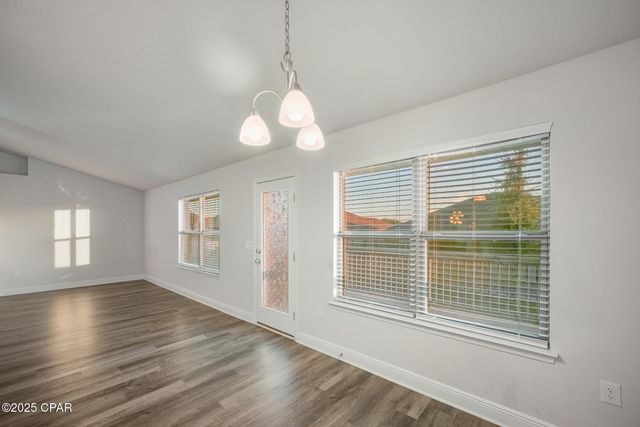 2011 Broad Street, Crestview, FL 32536