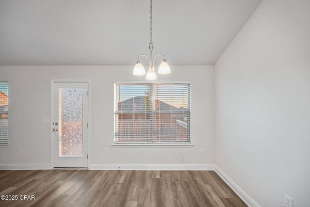 2011 Broad Street, Crestview, FL 32536