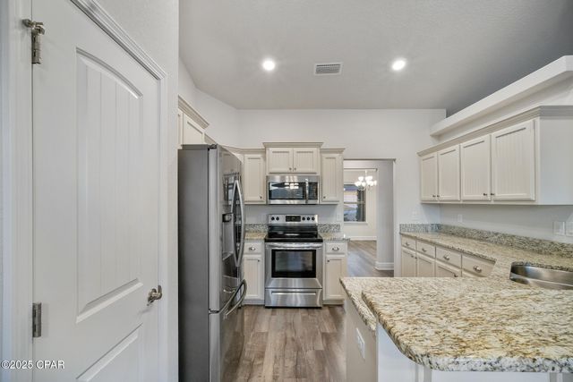 2011 Broad Street, Crestview, FL 32536