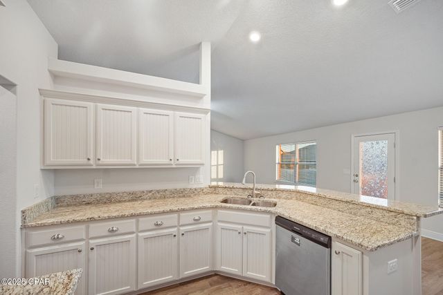 2011 Broad Street, Crestview, FL 32536