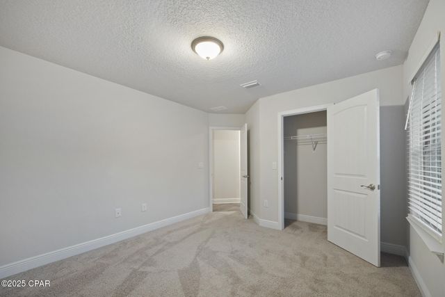 2011 Broad Street, Crestview, FL 32536