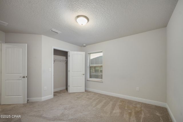 2011 Broad Street, Crestview, FL 32536