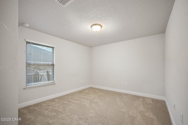 2011 Broad Street, Crestview, FL 32536