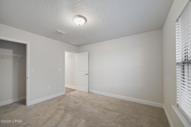 2011 Broad Street, Crestview, FL 32536