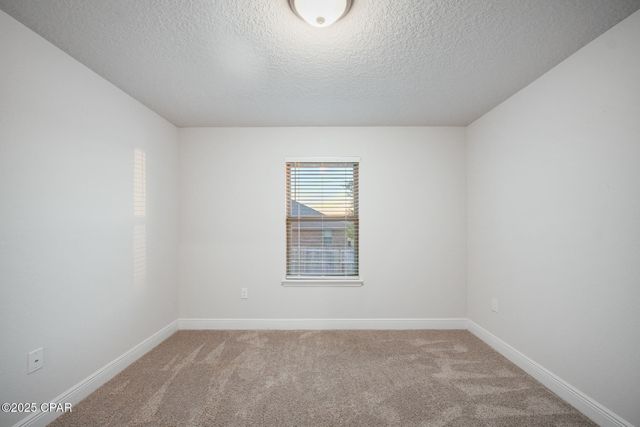 2011 Broad Street, Crestview, FL 32536