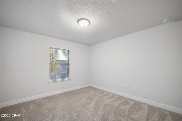 2011 Broad Street, Crestview, FL 32536