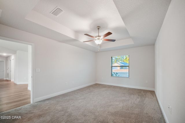 2011 Broad Street, Crestview, FL 32536