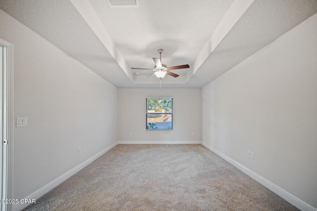 2011 Broad Street, Crestview, FL 32536