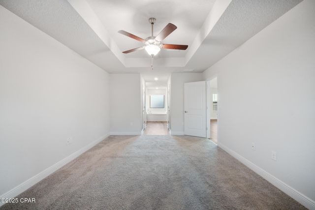 2011 Broad Street, Crestview, FL 32536