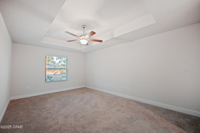 2011 Broad Street, Crestview, FL 32536