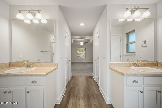 2011 Broad Street, Crestview, FL 32536