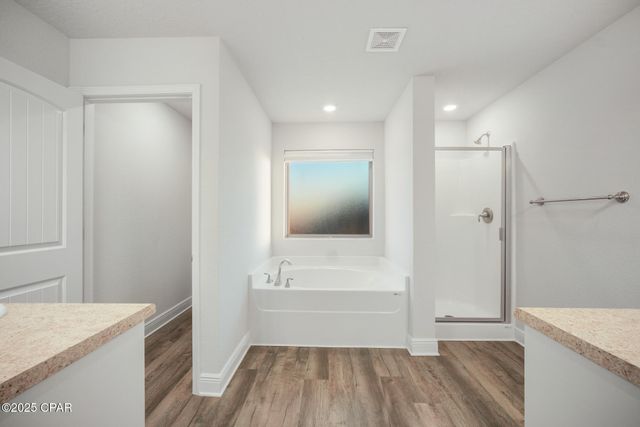 2011 Broad Street, Crestview, FL 32536