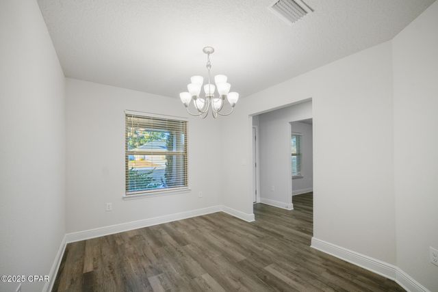 2011 Broad Street, Crestview, FL 32536