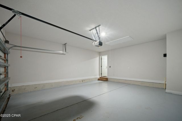 2011 Broad Street, Crestview, FL 32536