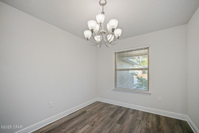 2011 Broad Street, Crestview, FL 32536