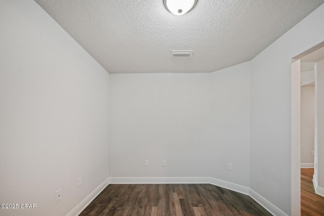 2011 Broad Street, Crestview, FL 32536